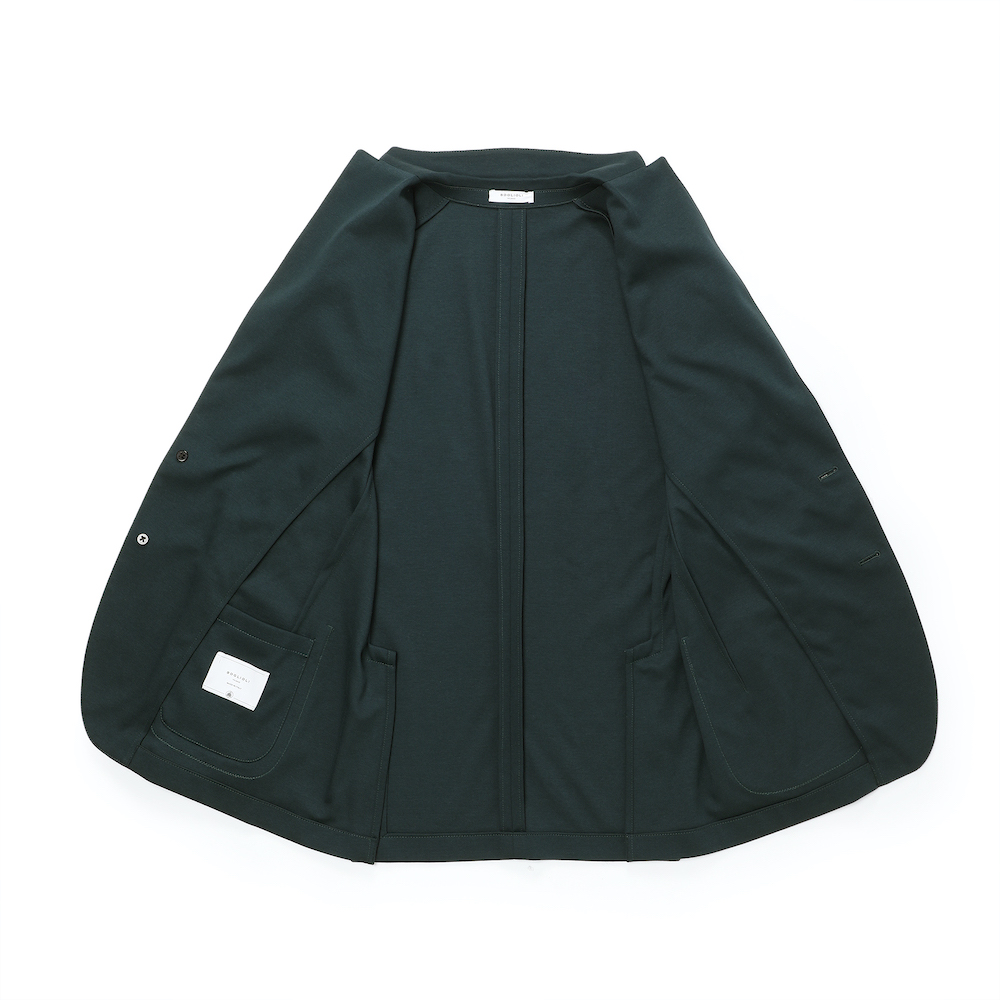 B.R.ONLINE - Style Web Magazine & Online Shop | ビー・アール
