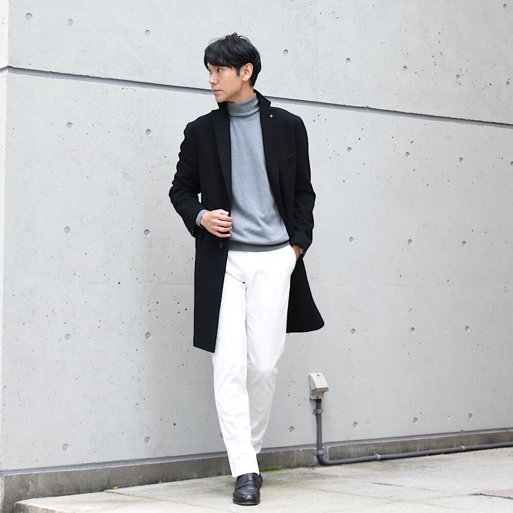 B.R.ONLINE - Style Web Magazine & Online Shop | ビー・アール 