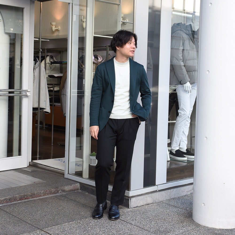 B.R.ONLINE - Style Web Magazine & Online Shop | ビー・アール