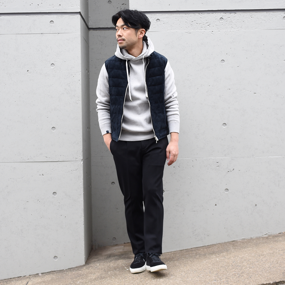 B.R.ONLINE - Style Web Magazine & Online Shop | ビー・アール B.R.ONLINE - Style Web Magazine & Online Shop | ビー・アール