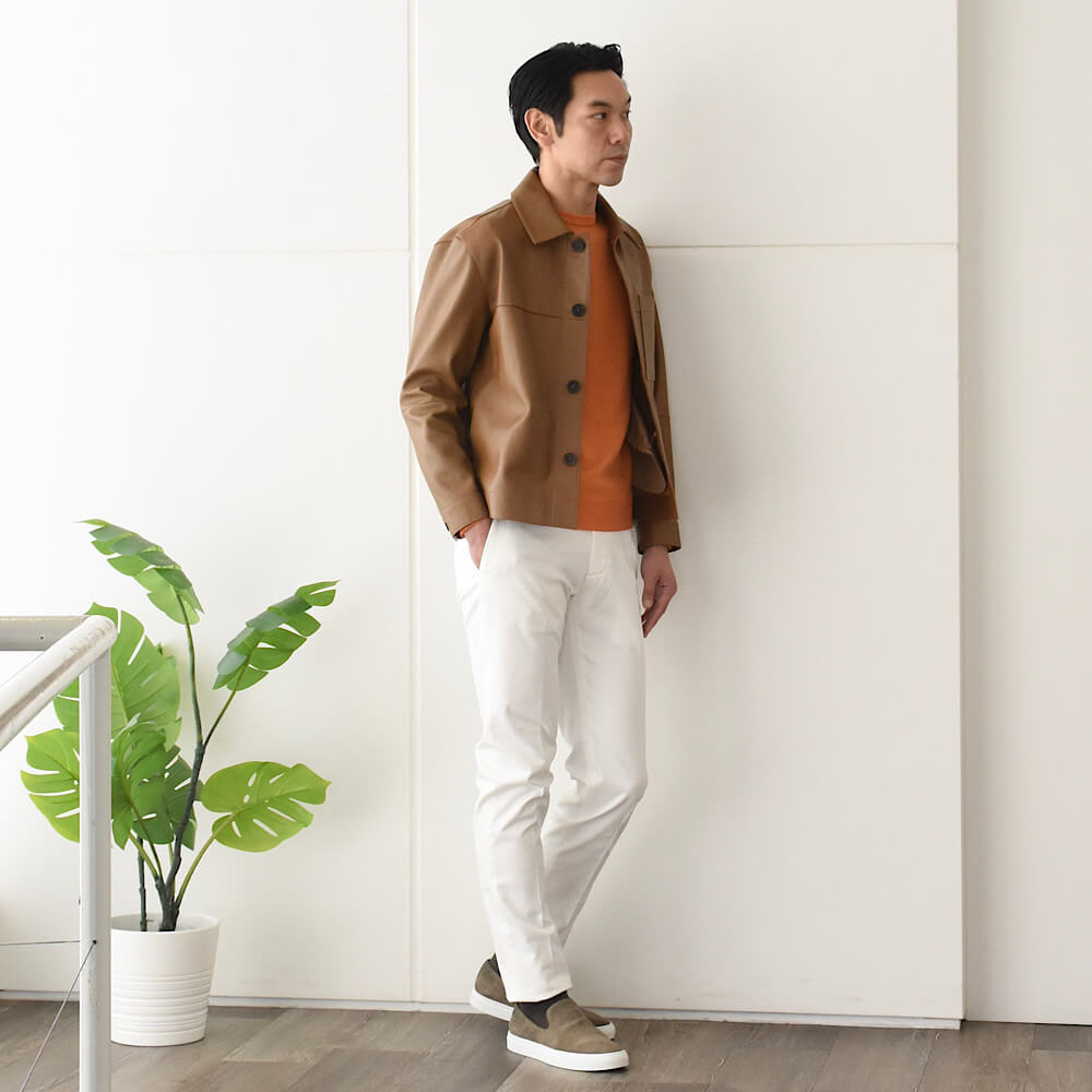 B.R.ONLINE - Style Web Magazine & Online Shop | ビー・アール