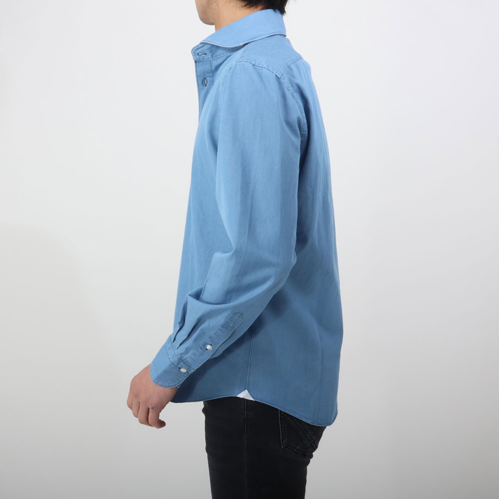 【冬バーゲン★特別送料無料！】 Online & Magazine Web Style - B.R.ONLINE Shop | ビー・アール・オンライン | トップス