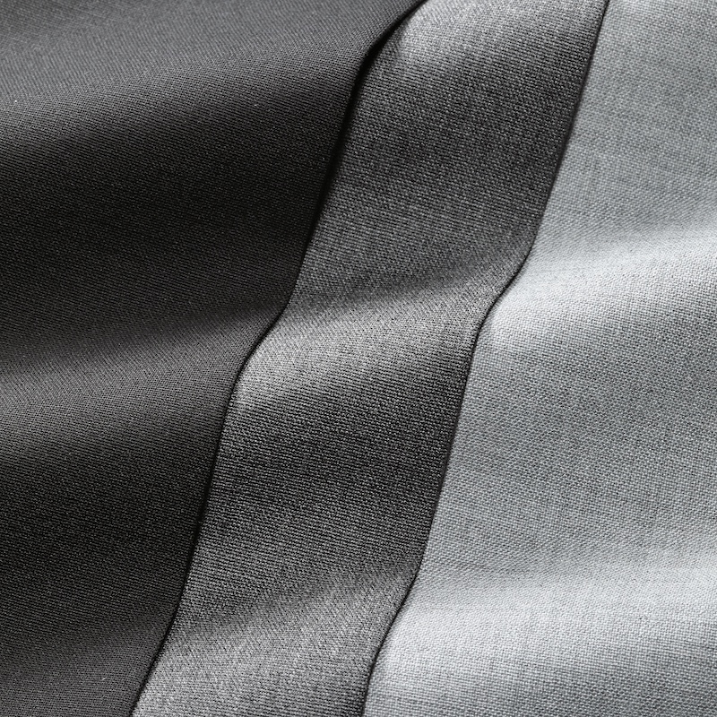B.R.ONLINE - Style Web Magazine & Online Shop | ビー・アール