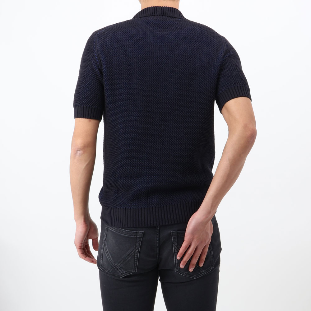 B.R.ONLINE - Style Web Magazine & Online Shop | ビー・アール