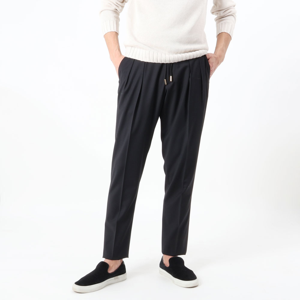 B.R.ONLINE - Style Web Magazine & Online Shop | ビー・アール