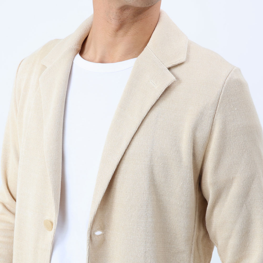 B.R.ONLINE - Style Web Magazine & Online Shop | ビー・アール