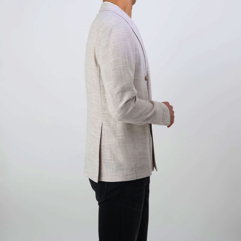 B.R.ONLINE - Style Web Magazine & Online Shop | ビー・アール