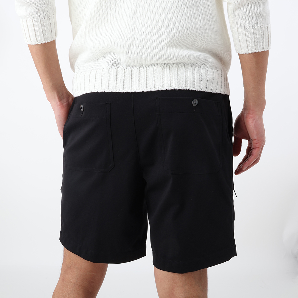 B.R.ONLINE - Style Web Magazine & Online Shop | ビー・アール