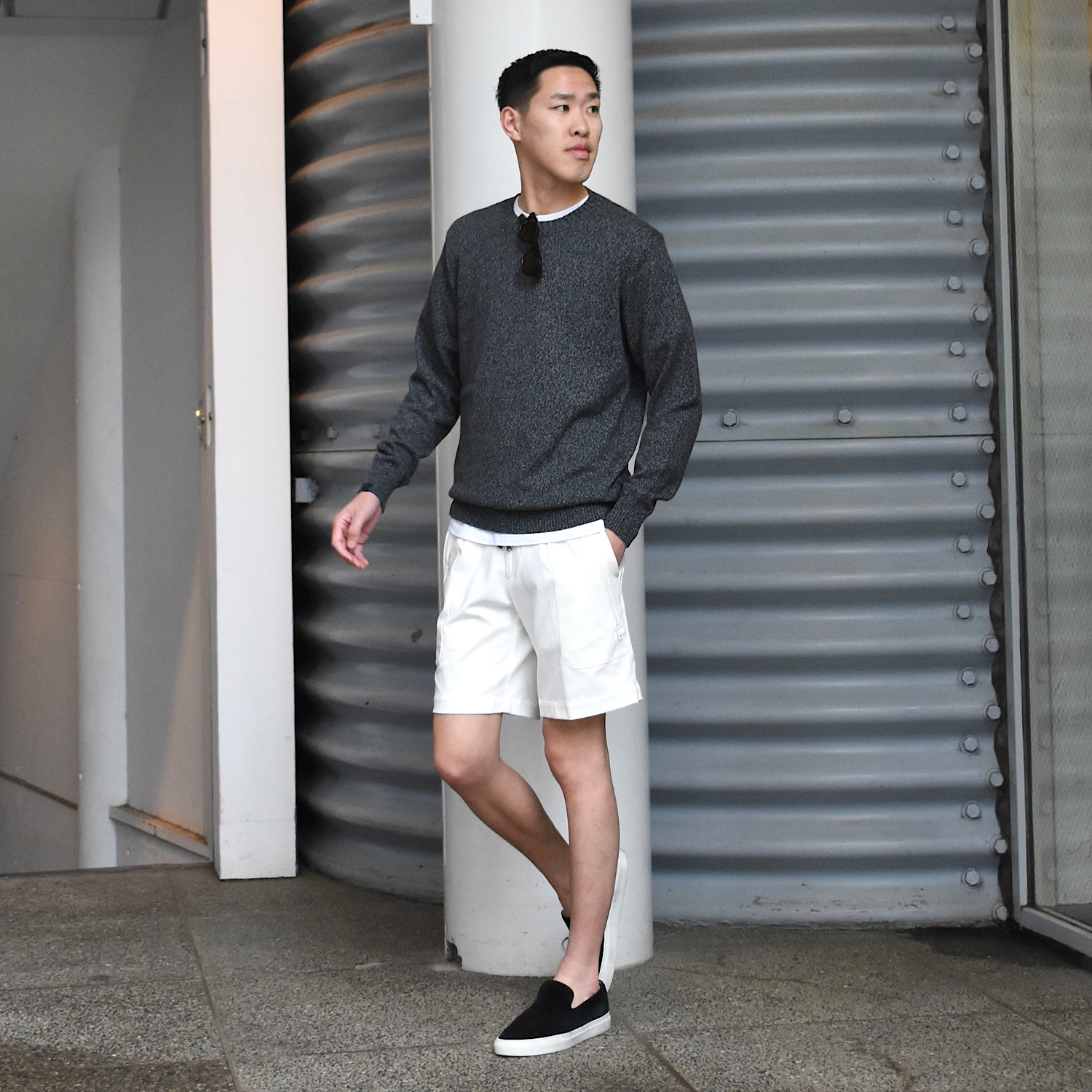 B.R.ONLINE - Style Web Magazine & Online Shop | ビー・アール