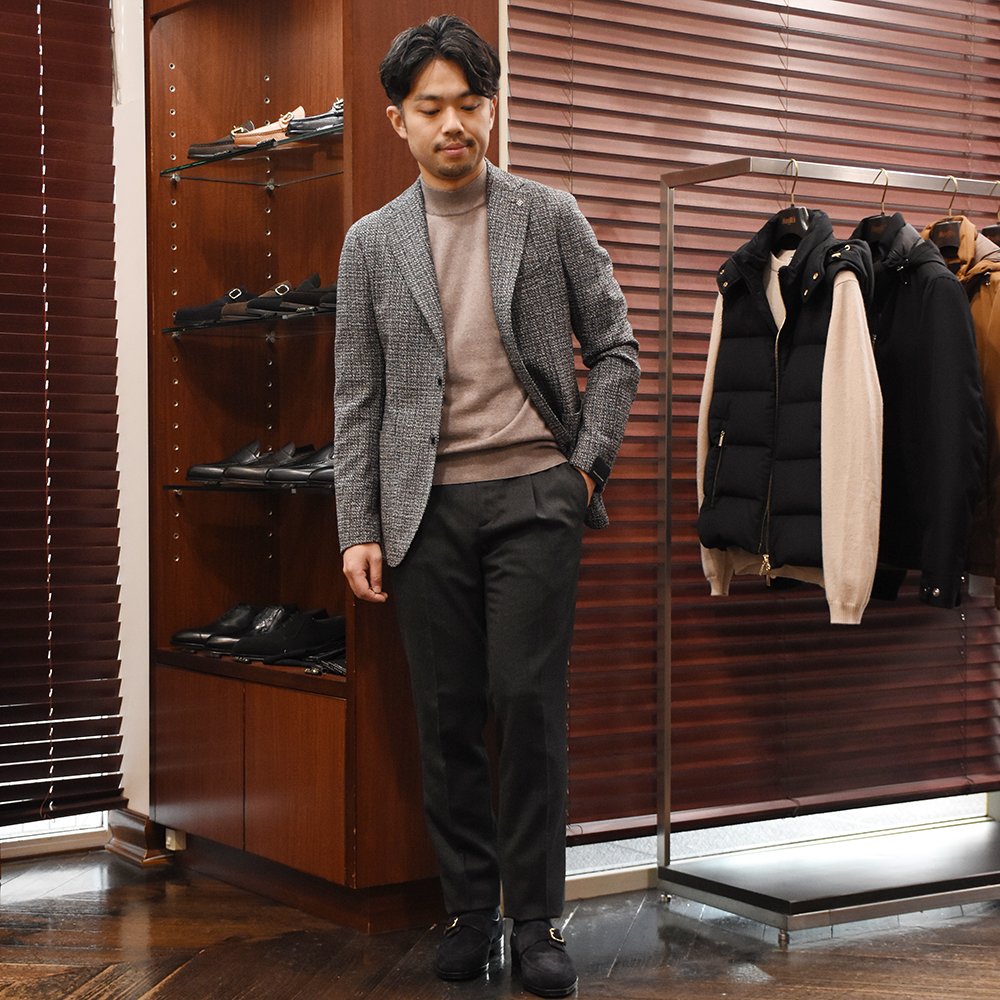 B.R.ONLINE - Style Web Magazine & Online Shop | ビー・アール