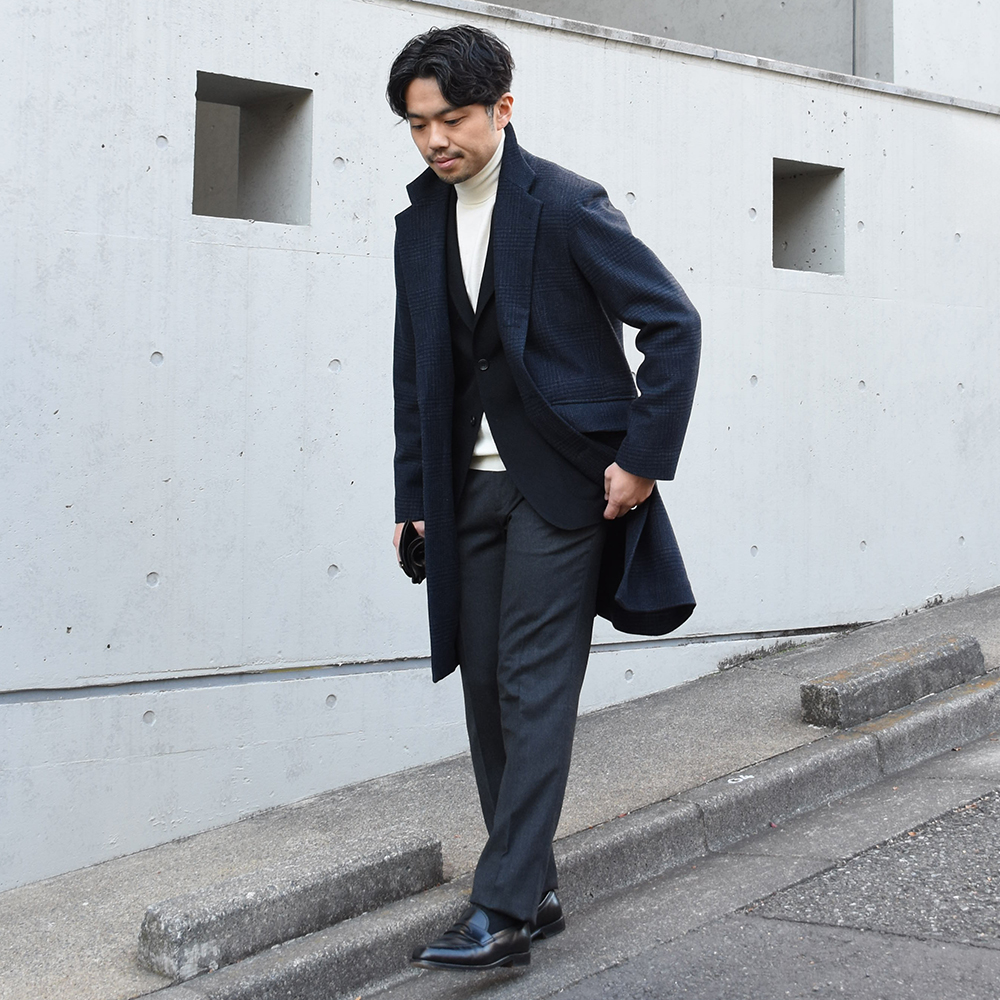 B.R.ONLINE - Style Web Magazine & Online Shop | ビー・アール