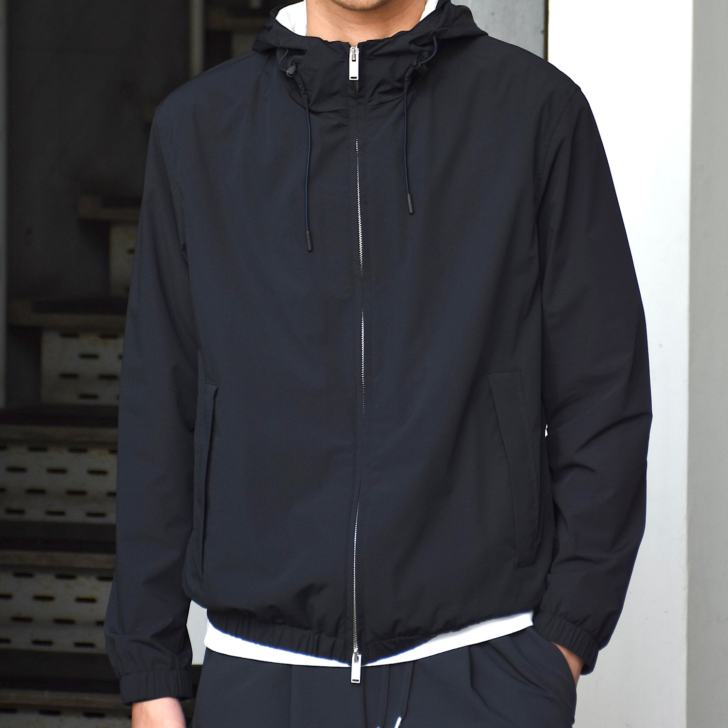 B.R.ONLINE - Style Web Magazine & Online Shop | ビー・アール
