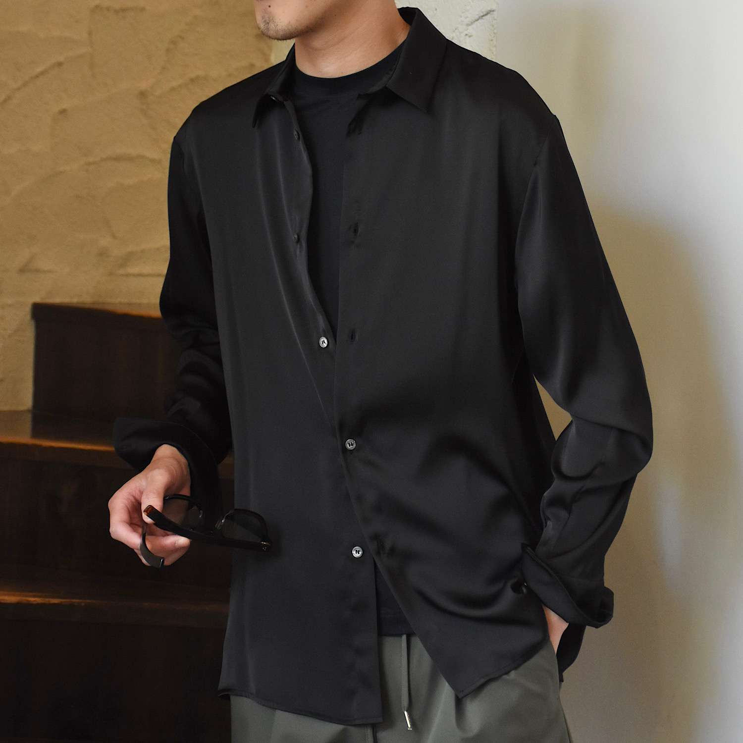 B.R.ONLINE - Style Web Magazine & Online Shop | ビー・アール