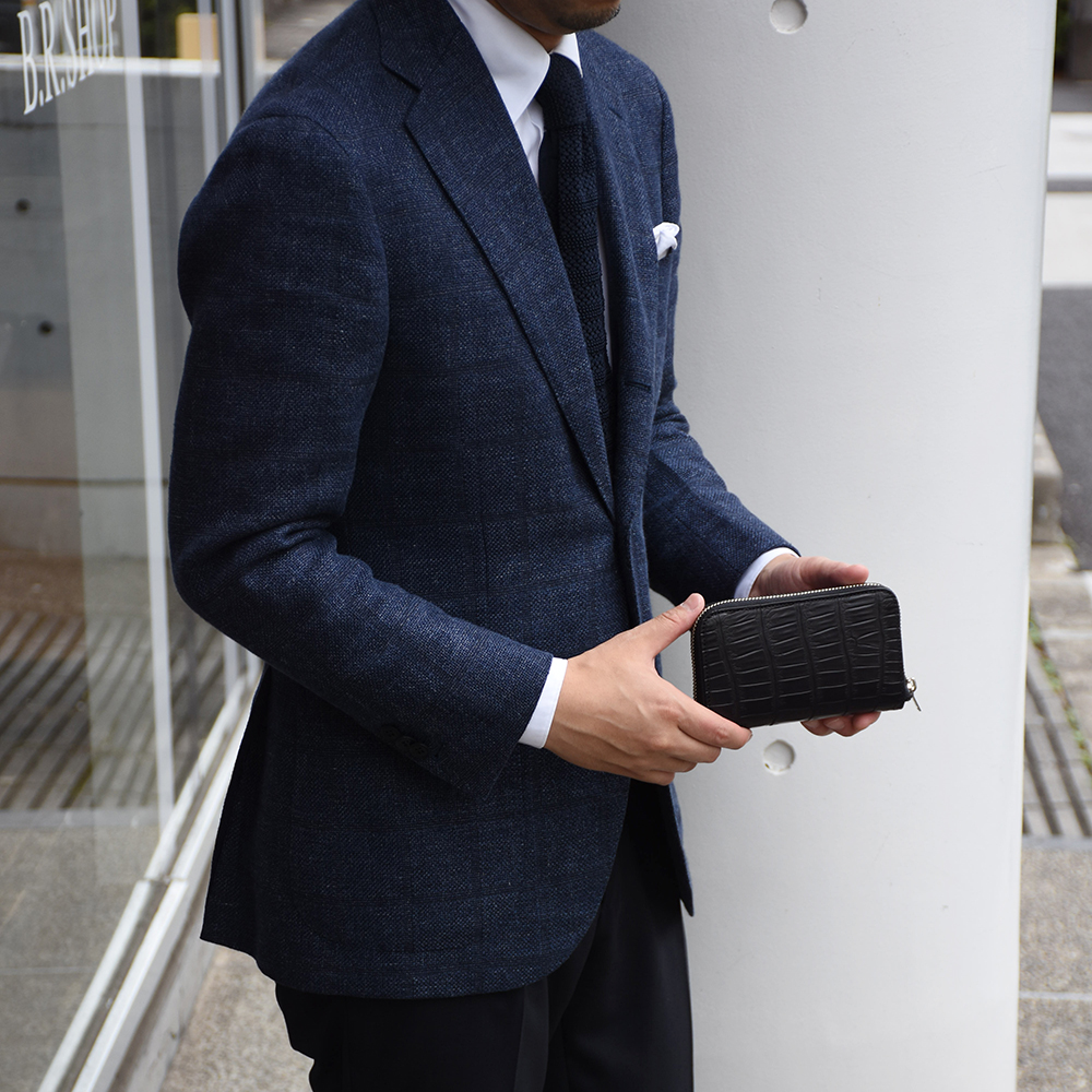 B.R.ONLINE - Style Web Magazine & Online Shop | ビー・アール