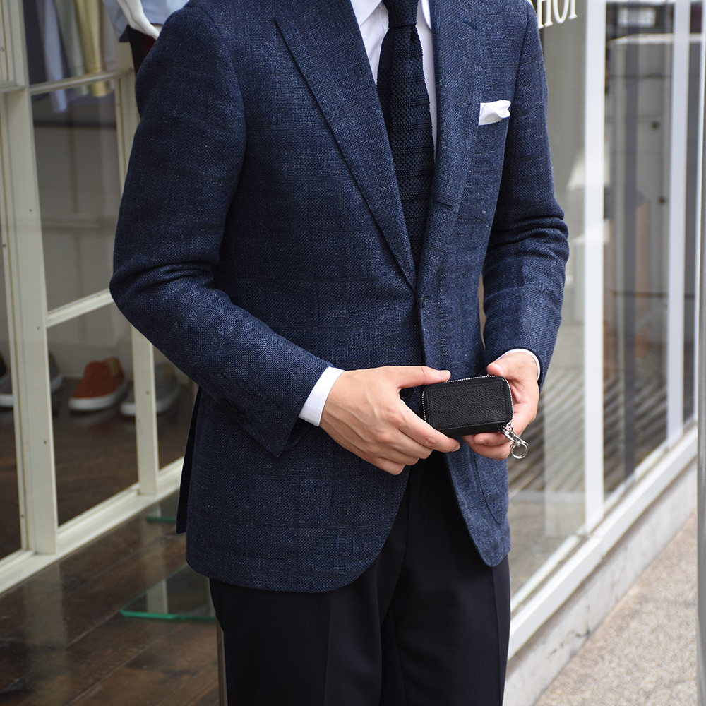B.R.ONLINE - Style Web Magazine & Online Shop | ビー・アール