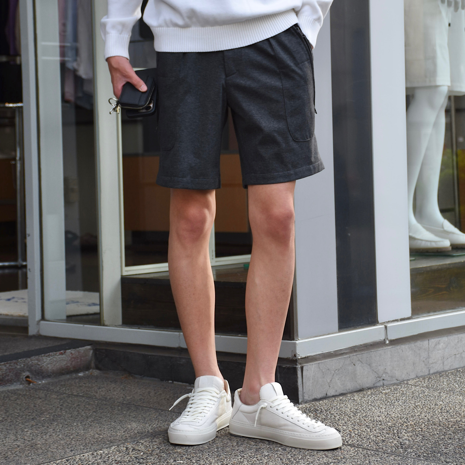 B.R.ONLINE - Style Web Magazine & Online Shop | ビー・アール