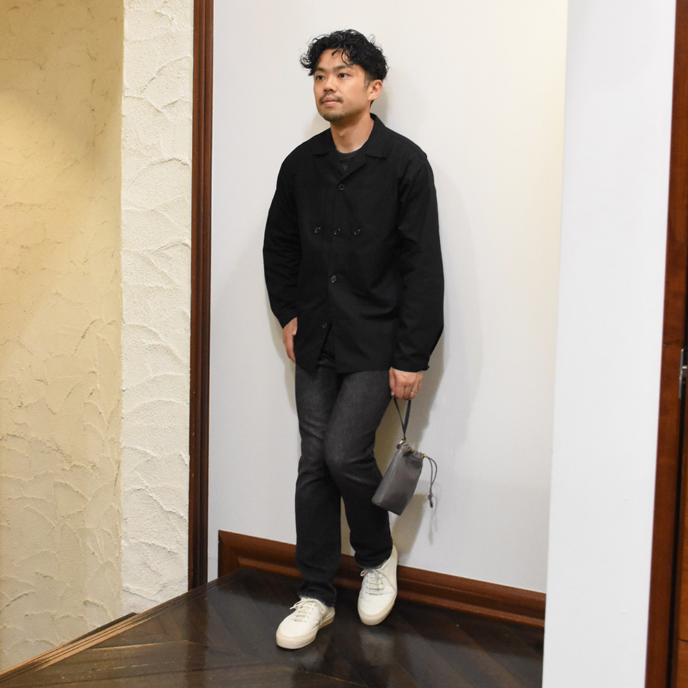 B.R.ONLINE - Style Web Magazine & Online Shop | ビー・アール