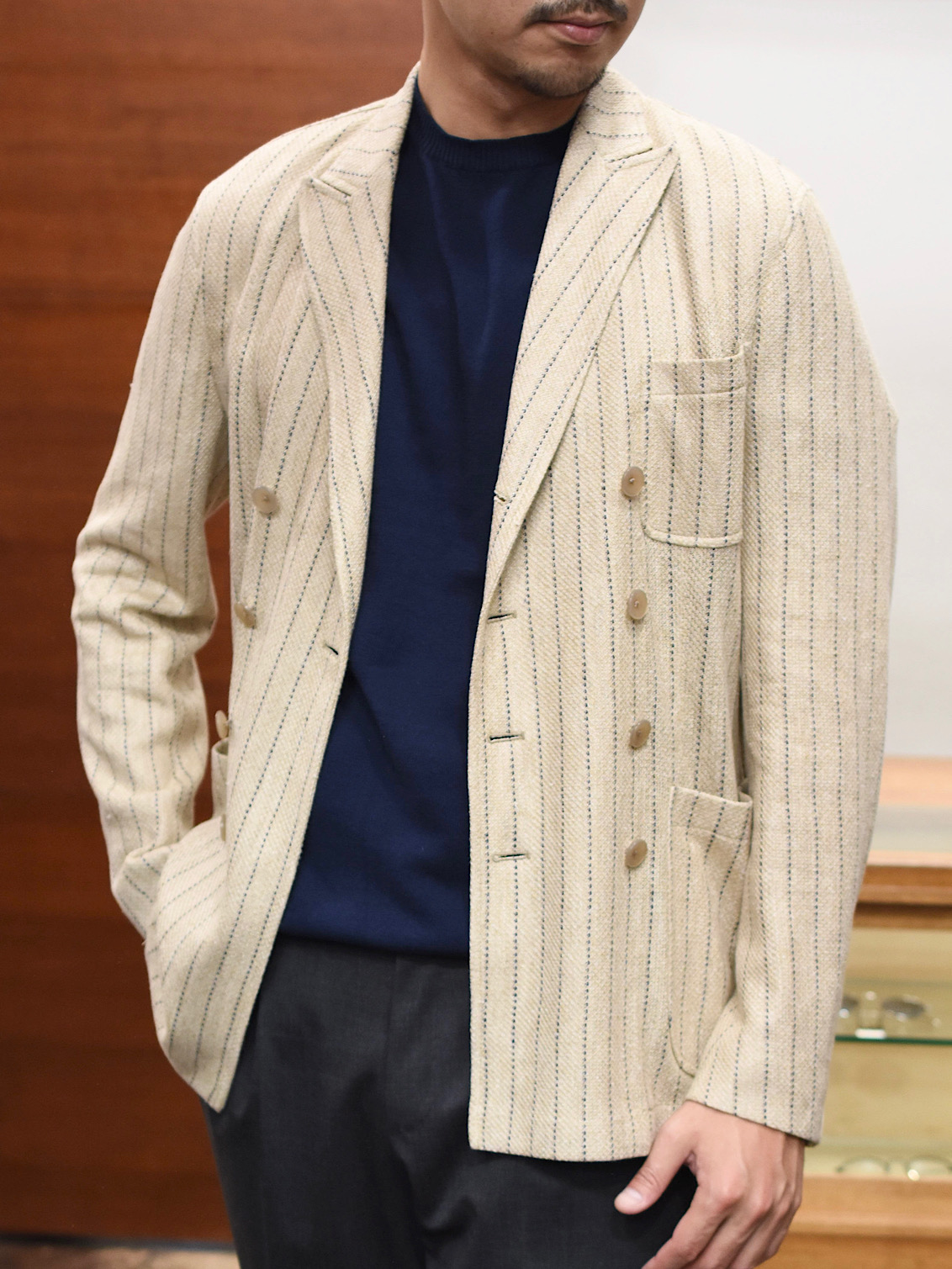 B.R.ONLINE - Style Web Magazine & Online Shop | ビー・アール