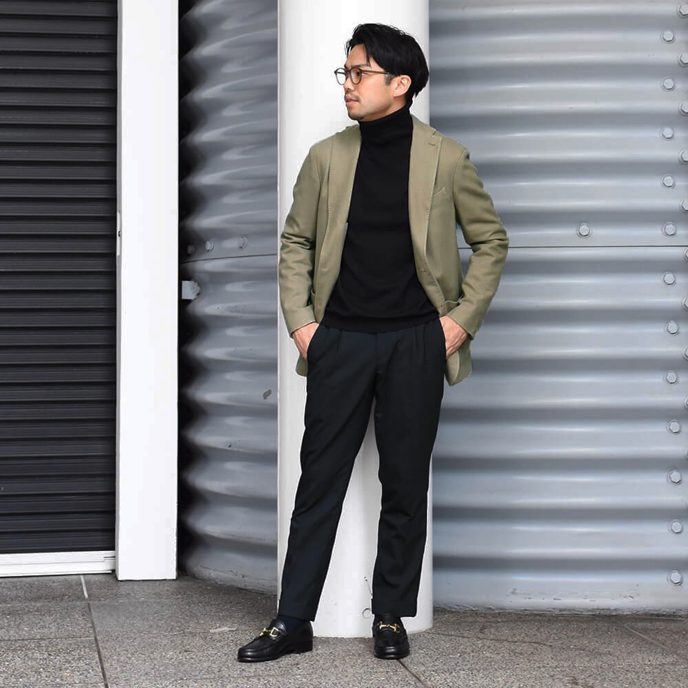 B.R.ONLINE - Style Web Magazine & Online Shop | ビー・アール
