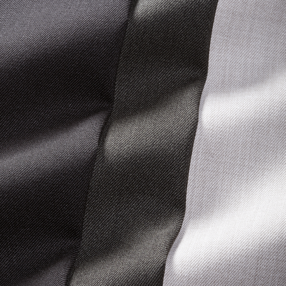 B.R.ONLINE - Style Web Magazine & Online Shop | ビー・アール
