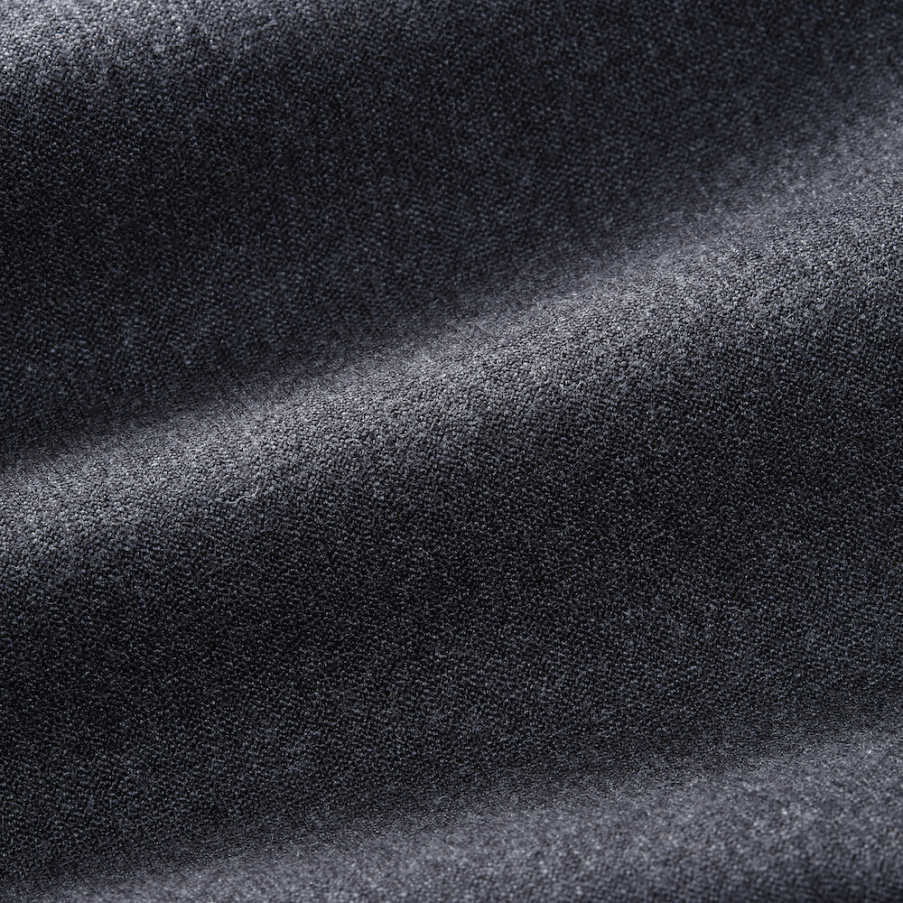 B.R.ONLINE - Style Web Magazine & Online Shop | ビー・アール