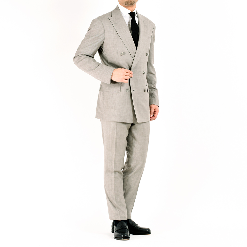 B.R.ONLINE - Style Web Magazine & Online Shop | ビー・アール