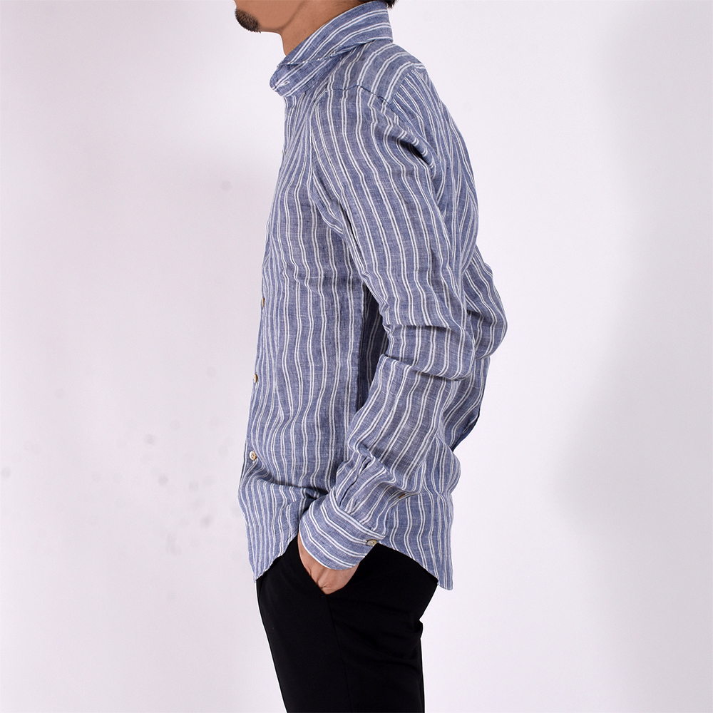 B.R.ONLINE - Style Web Magazine & Online Shop | ビー・アール
