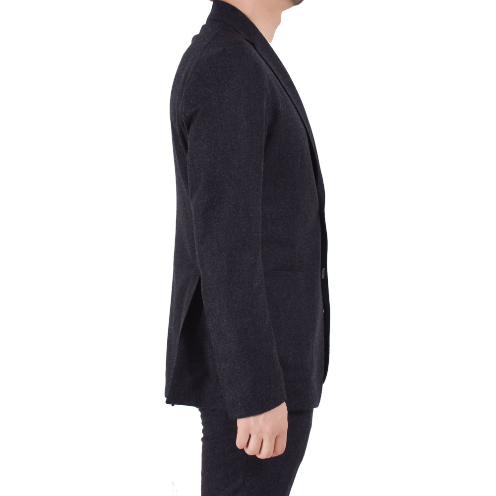 B.R.ONLINE - Style Web Magazine & Online Shop | ビー・アール