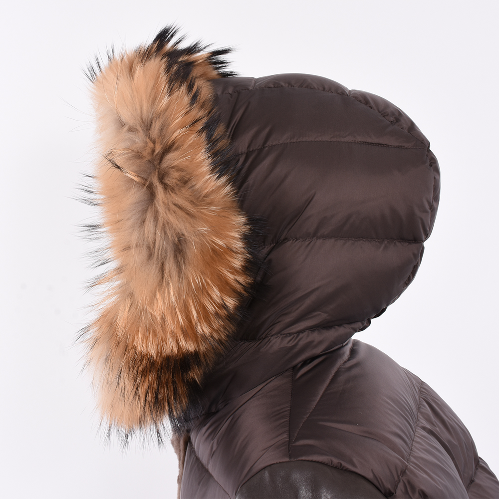 B.R.ONLINE - Style Web Magazine & Online Shop | ビー・アール