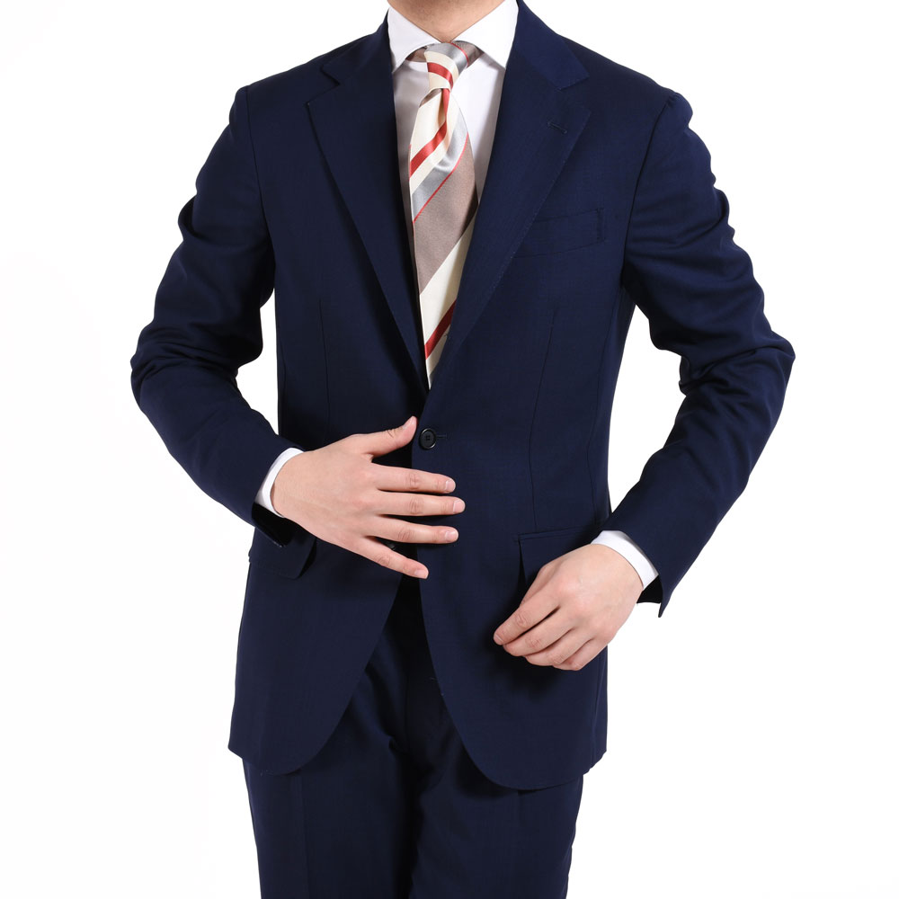 B.R.ONLINE - Style Web Magazine & Online Shop | ビー・アール