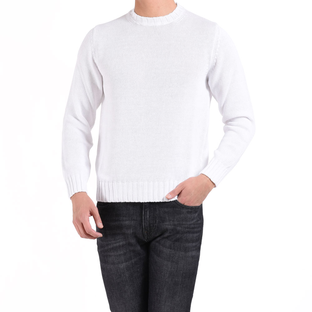 B.R.ONLINE - Style Web Magazine & Online Shop | ビー・アール