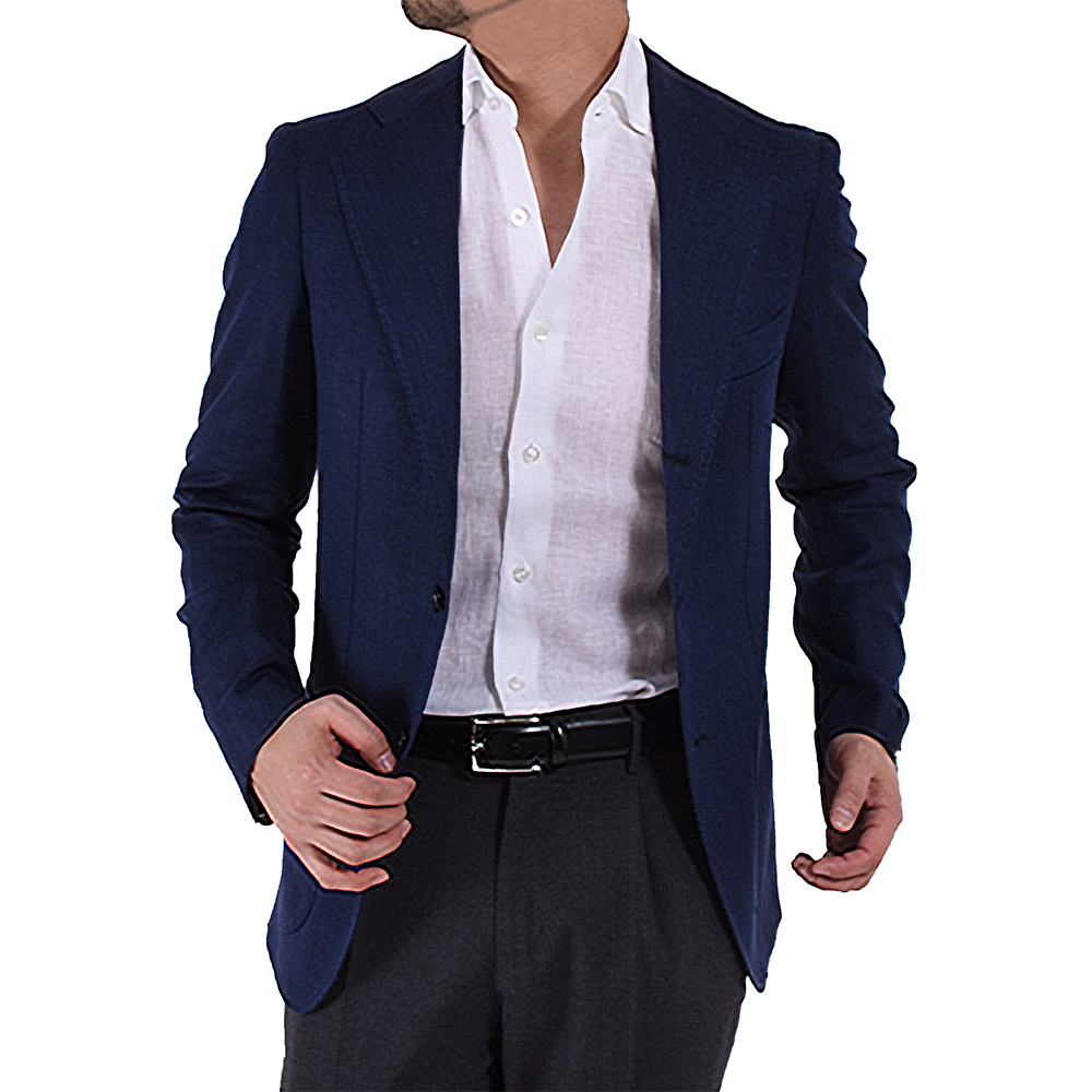 B.R.ONLINE - Style Web Magazine & Online Shop | ビー・アール