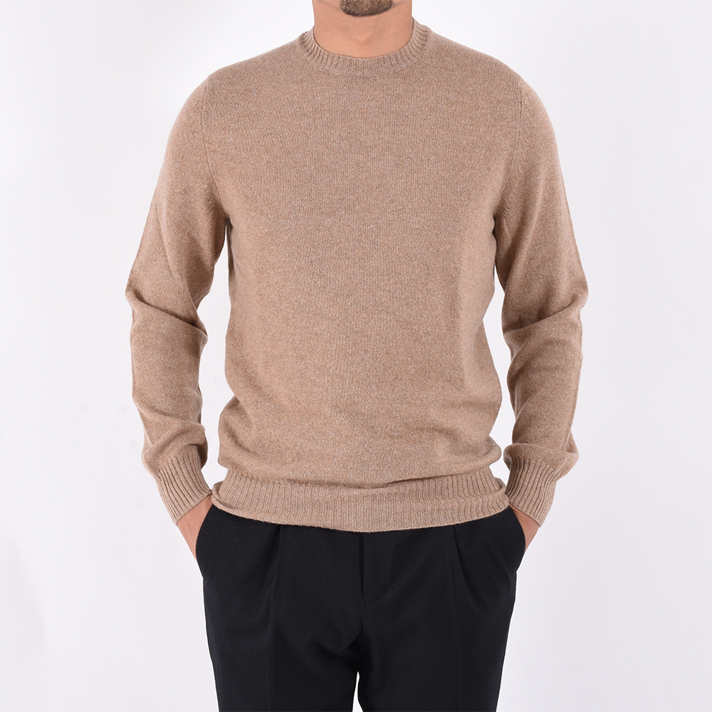 B.R.ONLINE - Style Web Magazine & Online Shop | ビー・アール