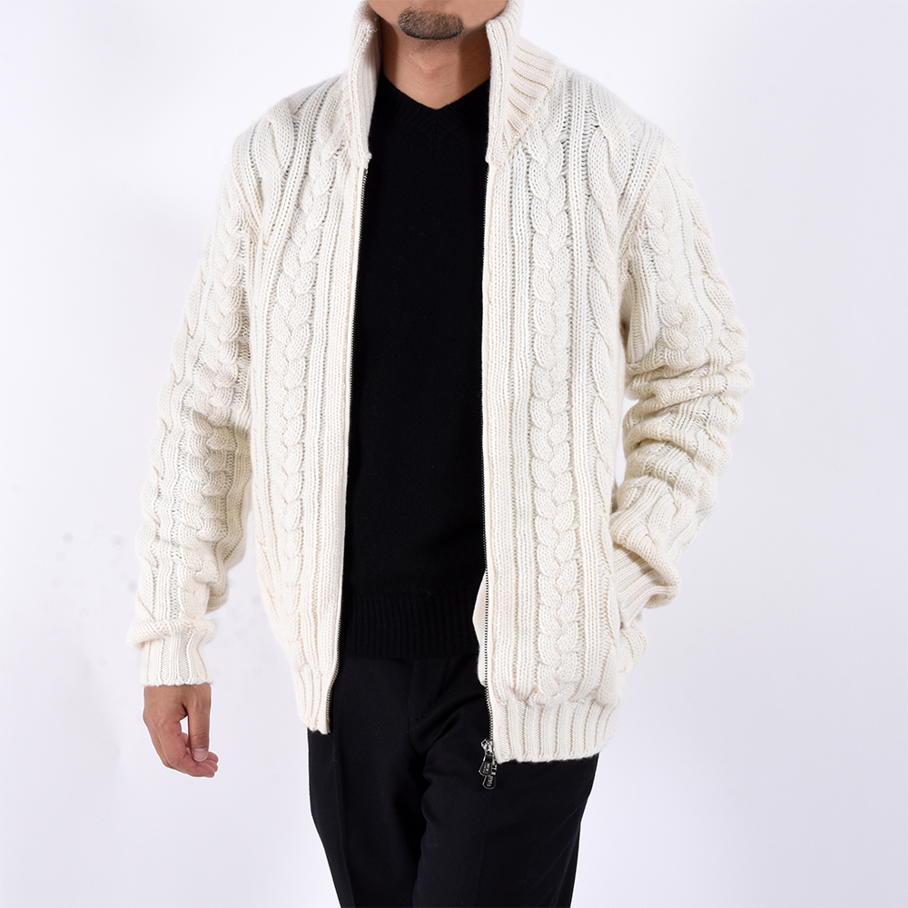 B.R.ONLINE - Style Web Magazine & Online Shop | ビー・アール