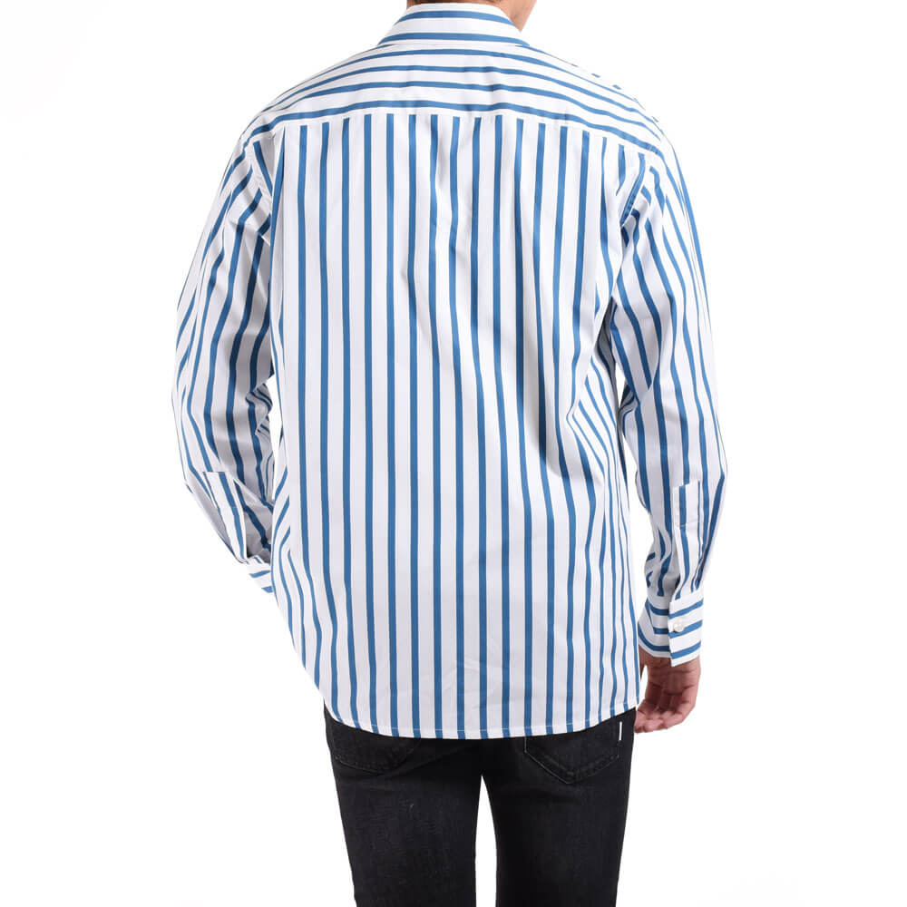 B.R.ONLINE - Style Web Magazine & Online Shop | ビー・アール
