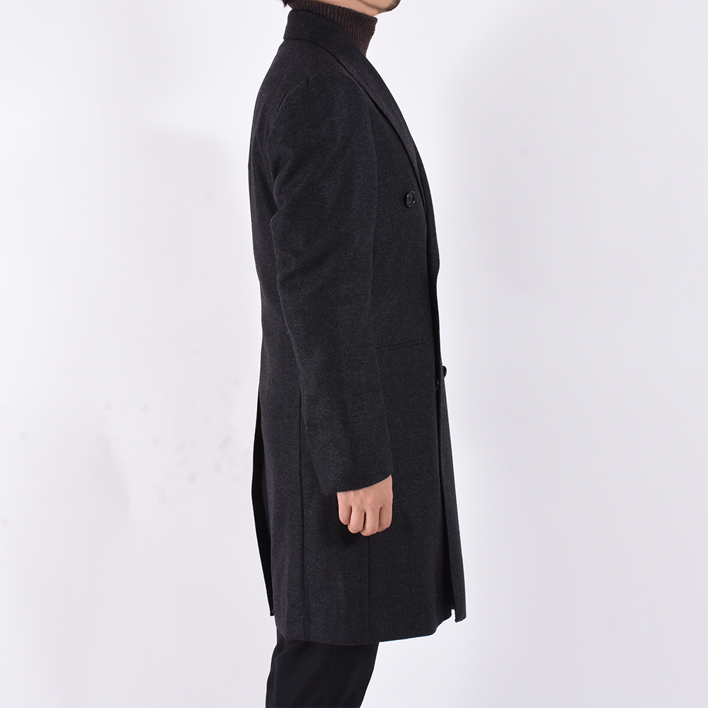 B.R.ONLINE - Style Web Magazine & Online Shop | ビー・アール 