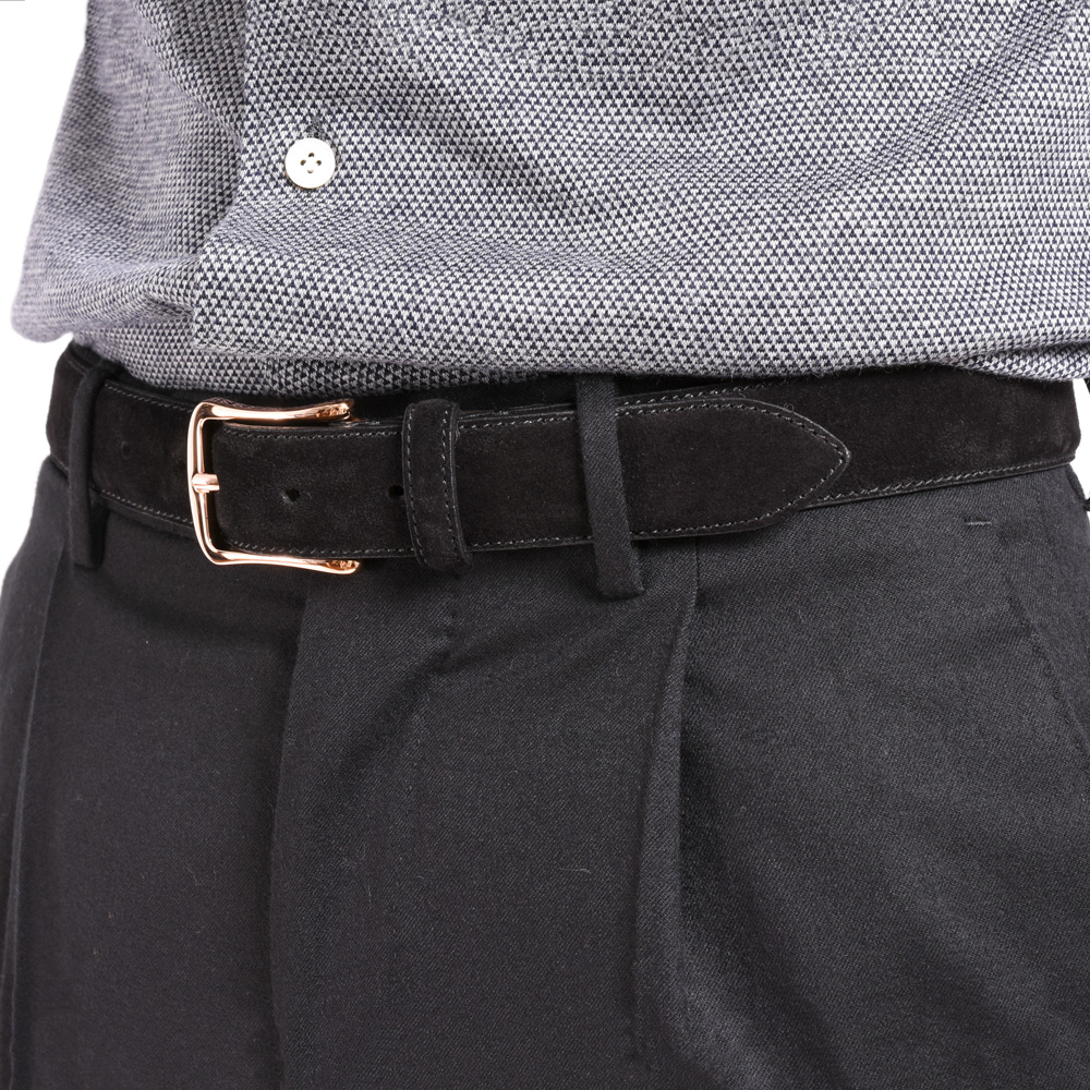 B.R.ONLINE - Style Web Magazine & Online Shop | ビー・アール