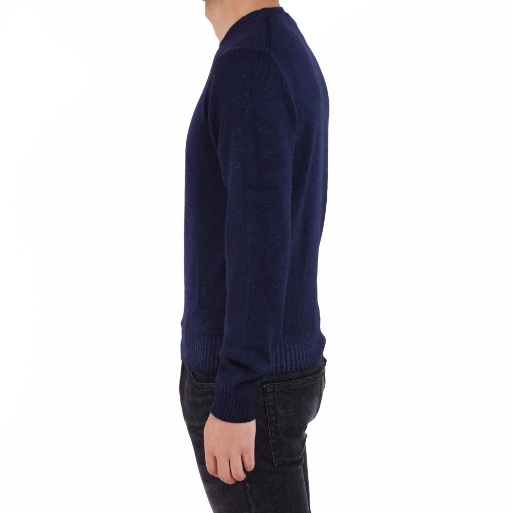 B.R.ONLINE - Style Web Magazine & Online Shop | ビー・アール