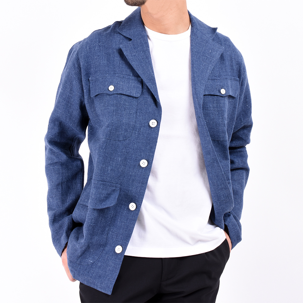 B.R.ONLINE - Style Web Magazine & Online Shop | ビー・アール