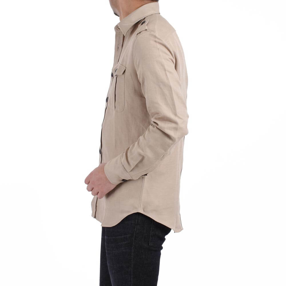 B.R.ONLINE - Style Web Magazine & Online Shop | ビー・アール