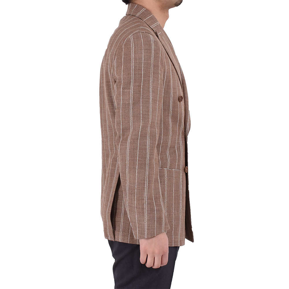 セール 登場から人気沸騰 & Magazine Web Style - B.R.ONLINE Online ビー・アール | Shop スーツ