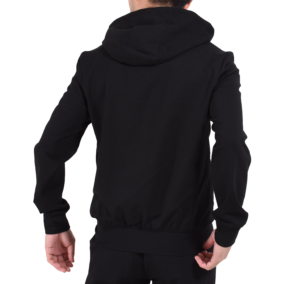 入手困難！超希少！】Burberrys アーカイブロゴ トレーナー 廃盤品 18