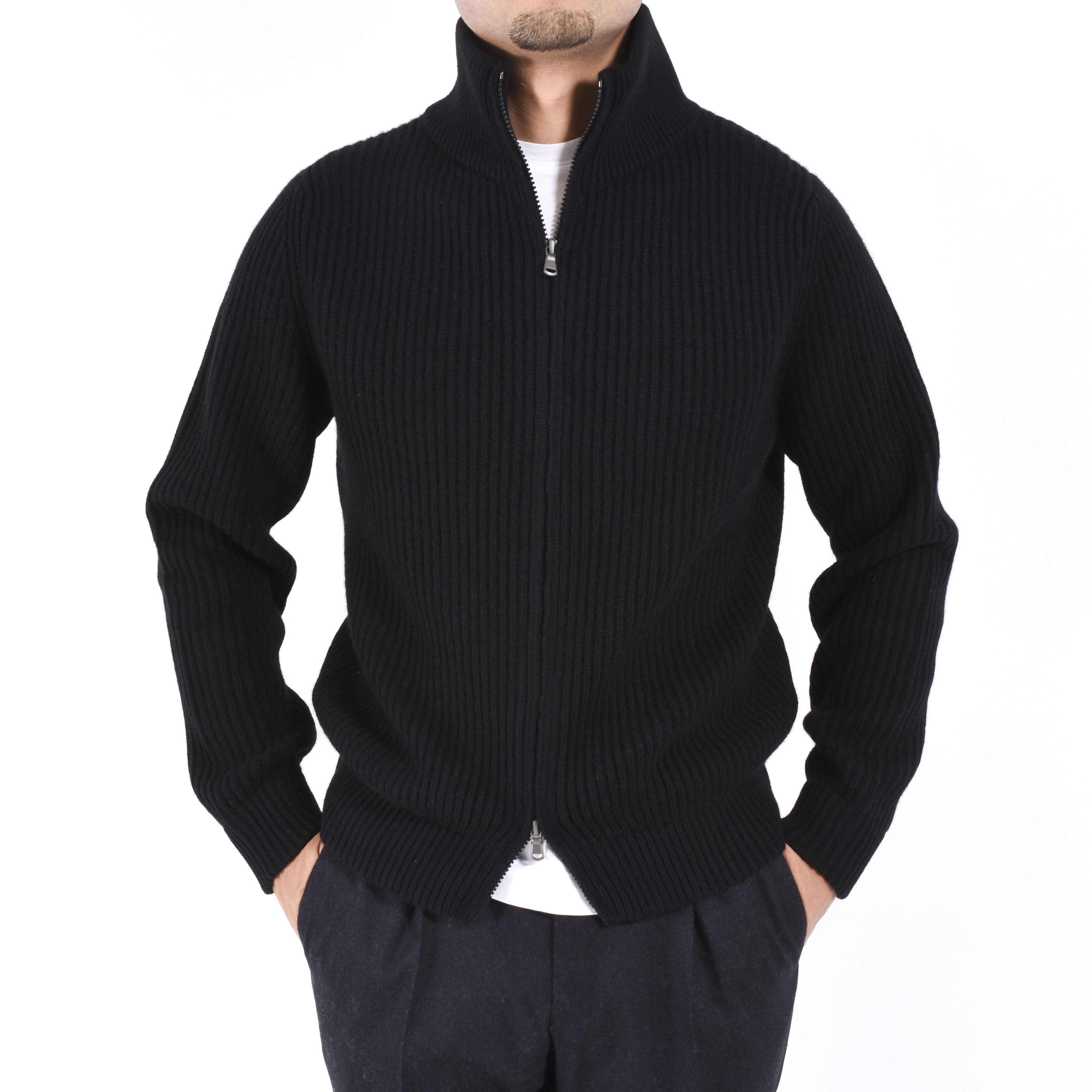 B.R.ONLINE - Style Web Magazine & Online Shop | ビー・アール