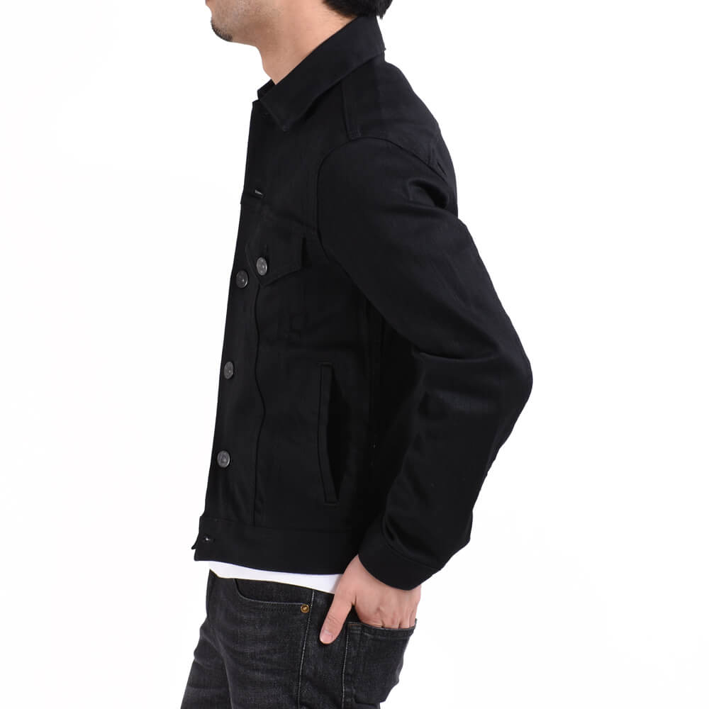 B.R.ONLINE - Style Web Magazine & Online Shop | ビー・アール