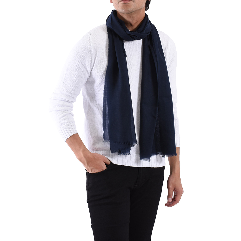 B.R.ONLINE - Style Web Magazine & Online Shop | ビー・アール
