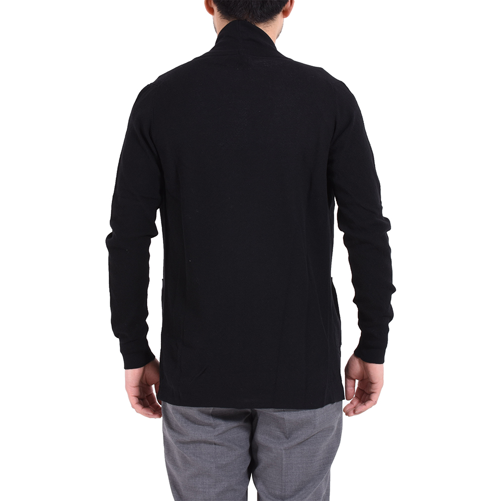 B.R.ONLINE - Style Web Magazine & Online Shop | ビー・アール