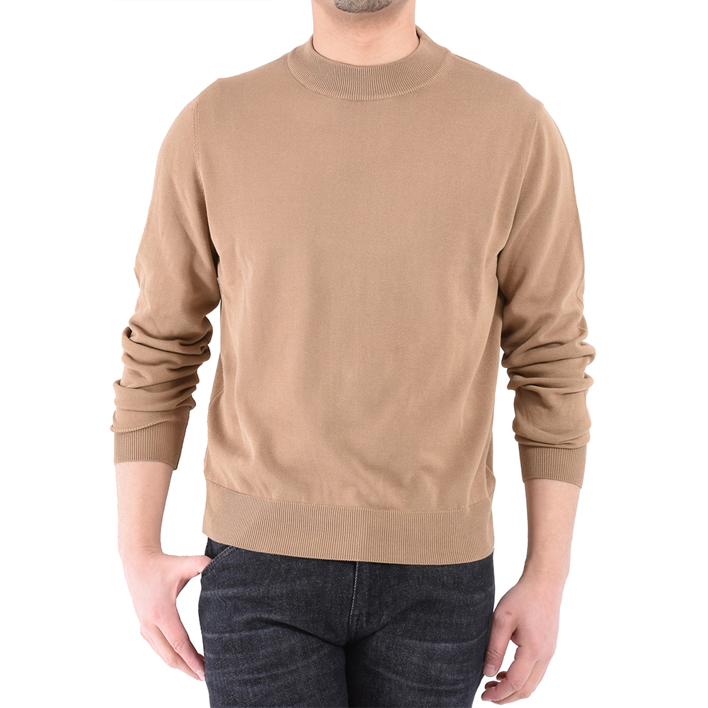 B.R.ONLINE - Style Web Magazine & Online Shop | ビー・アール 