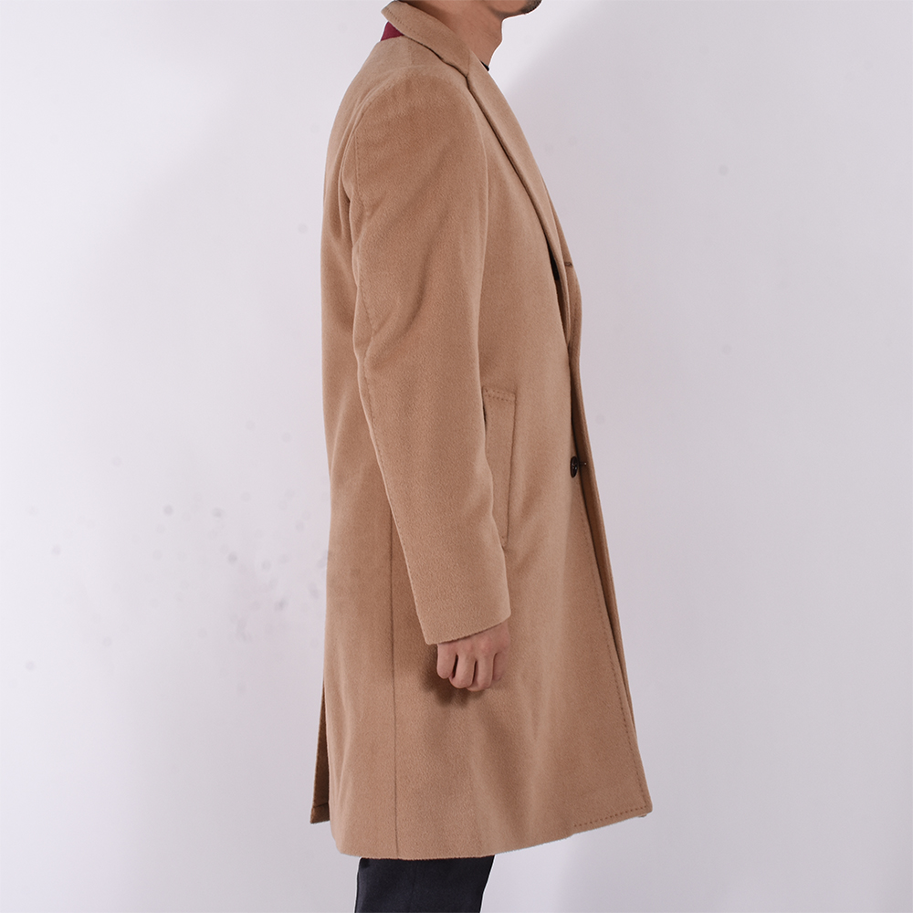 B.R.ONLINE - Style Web Magazine & Online Shop | ビー・アール B.R.ONLINE - Style Web Magazine & Online Shop | ビー・アール