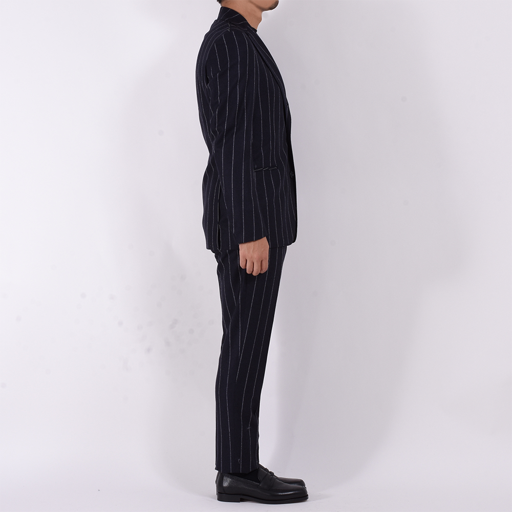 B.R.ONLINE - Style Web Magazine & Online Shop | ビー・アール