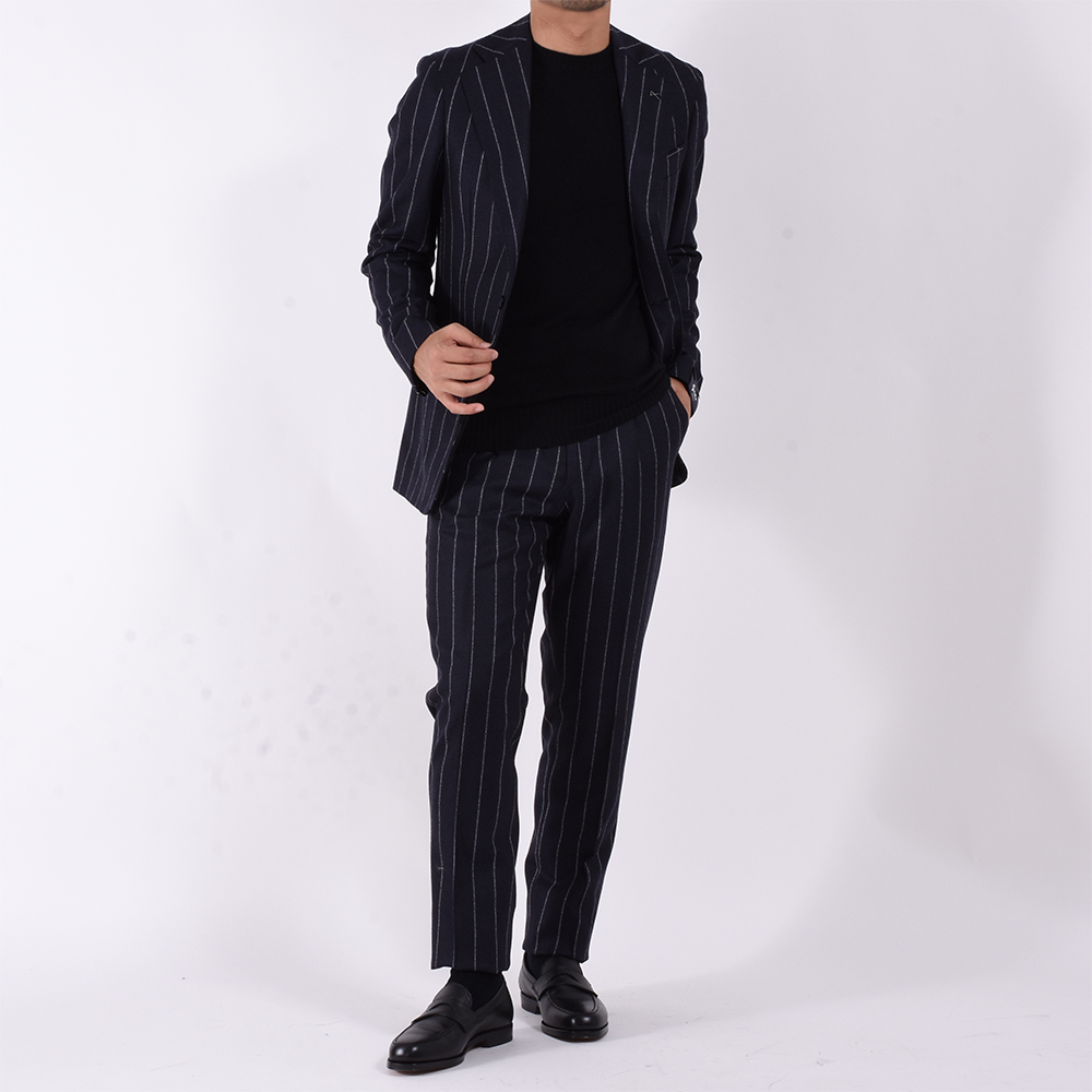 B.R.ONLINE - Style Web Magazine & Online Shop | ビー・アール